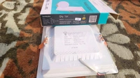 Ceiling Panel Light 22 Watt 2yr Warranty
