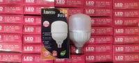 Ameezo 20w Led Bulb Big Dome Body (2yr Warranty)