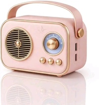 Ameezo Premium Bluetooth Speaker
