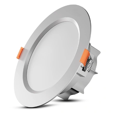 Concealed Lights