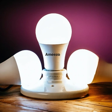 Led Bulb