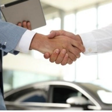 Dealer And Distributor Rates