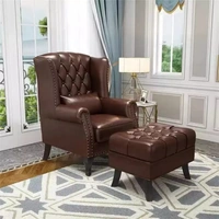 Wing Chairs - Any, customized