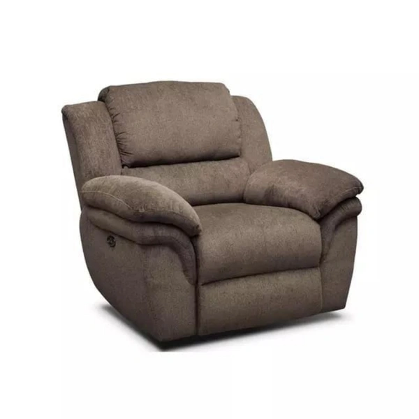 Recliner - any, standard