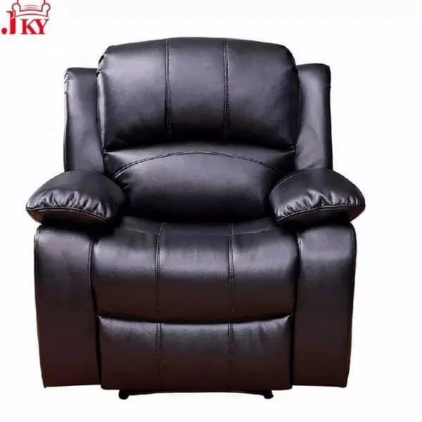 Recliner - any, standard