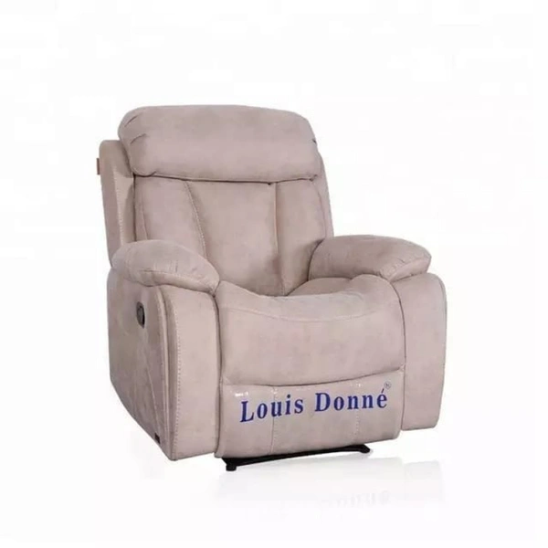 Recliner - any, standard