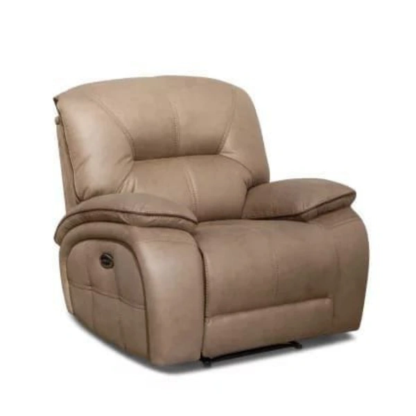 Recliner - any, standard