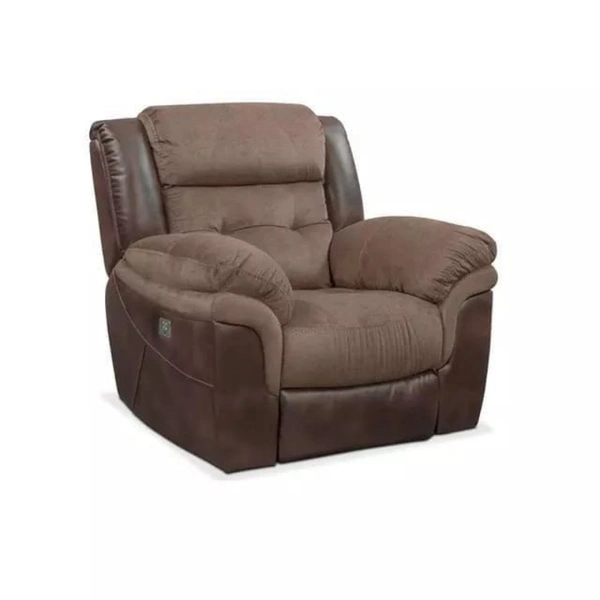 Recliner - any, standard