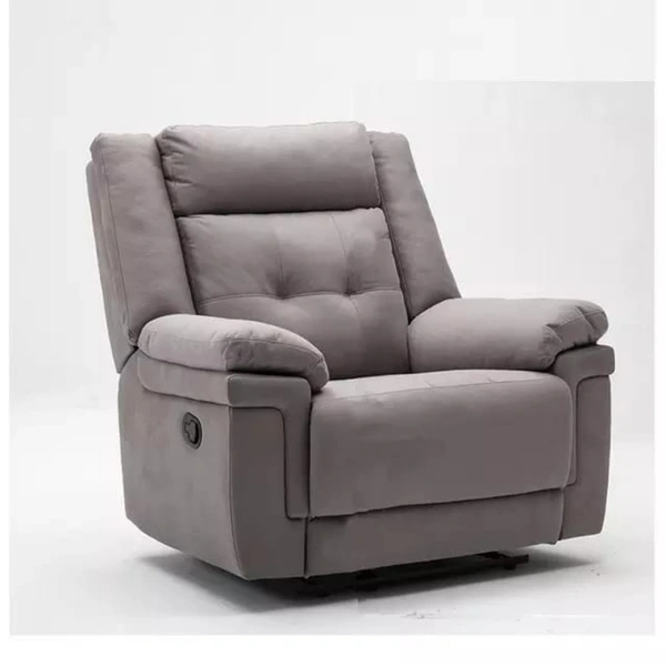 Recliner - any, standard