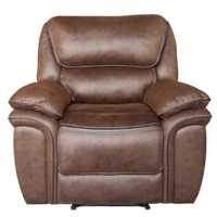 Recliner - any, standard