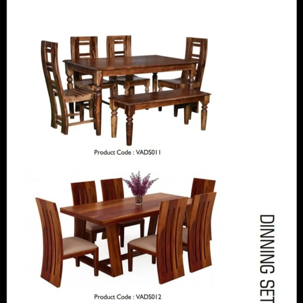 Marvel Dining - 6+1