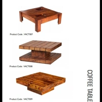 Center Tables