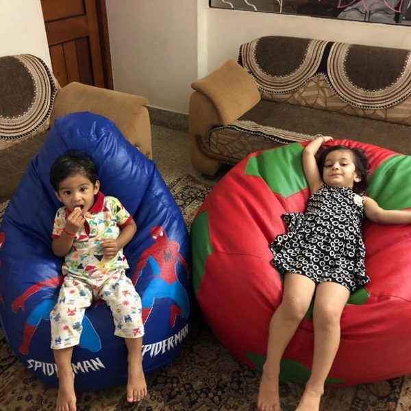 Bean Bags