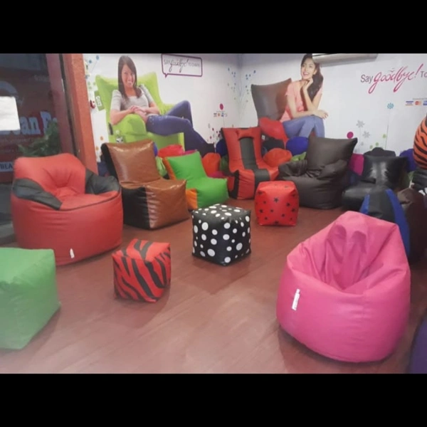 Bean Bags