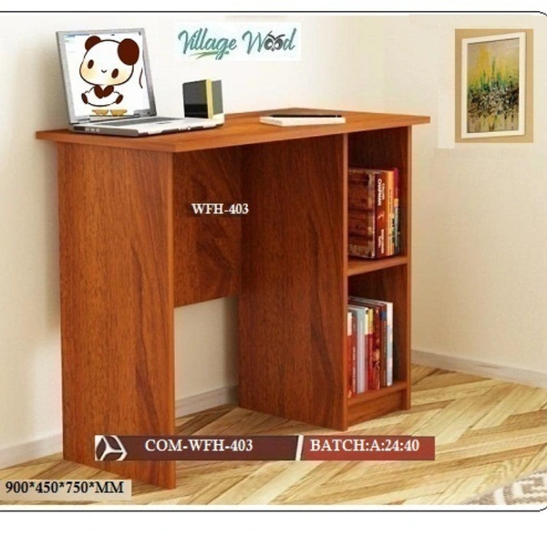 403 Computer Table