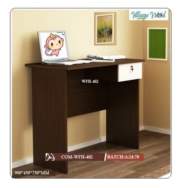 402 Office Table