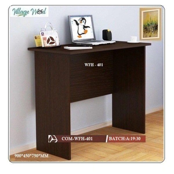 401 Office Tables