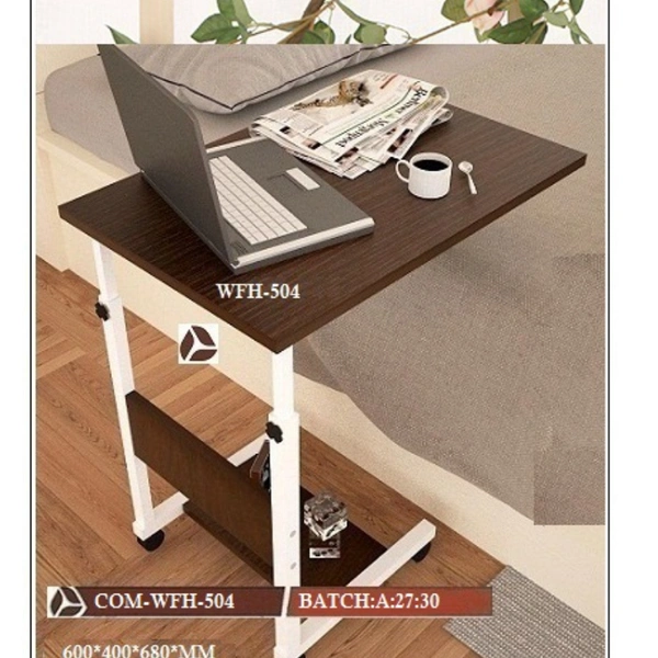 504 Computer Table