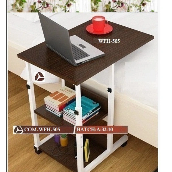505 Computer Table