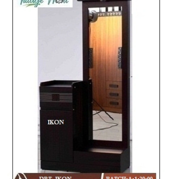 IKON Dressing TABLES