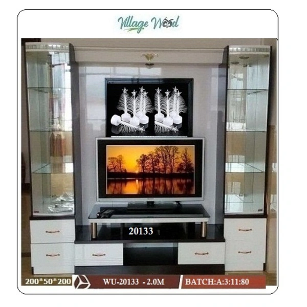 VAF133 WALL UNIT