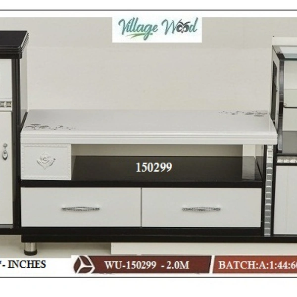 VAF299 WALL UNIT