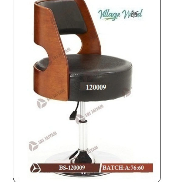 VAF 009 BAR STOOLS