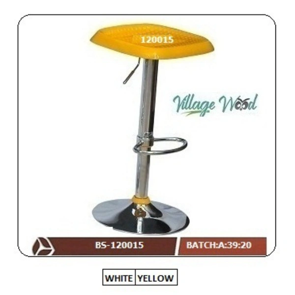 VAF15 BAR STOOLS