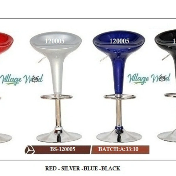 VAF 005 BAR Stools
