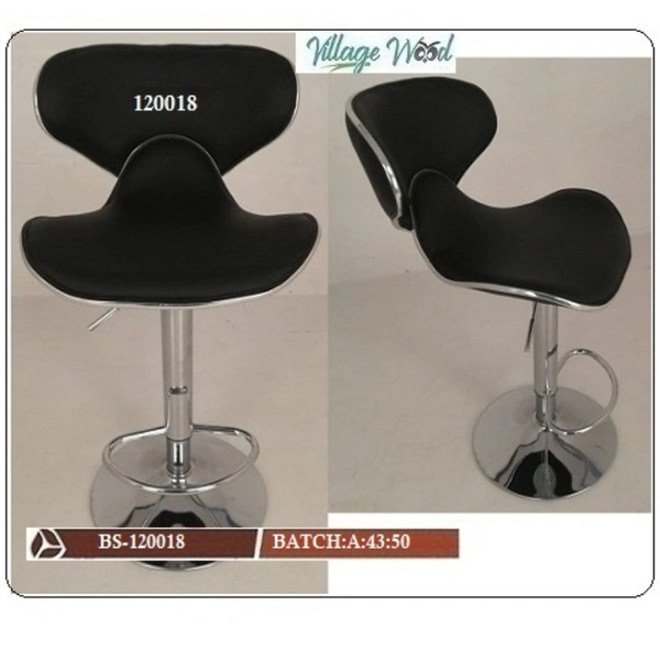 VAF18 BAR Stools