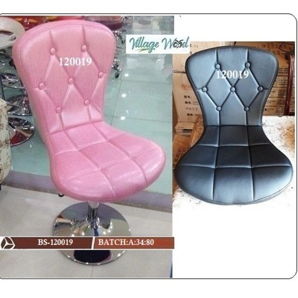 VAF29 BAR STOOLS