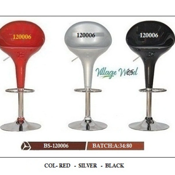 VAF006 BAR STOOLS