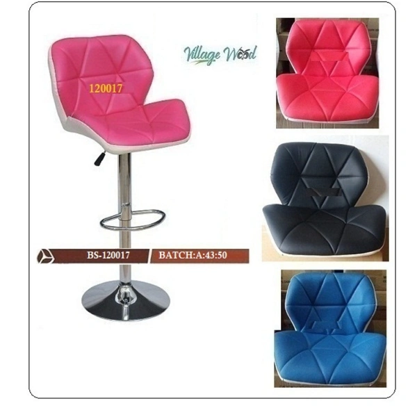 VAF17 BAR STOOLS