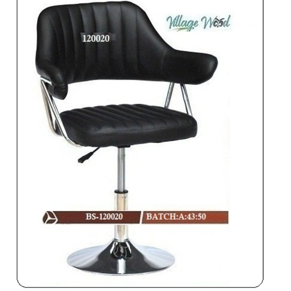 VAF20 BAR STOOLS