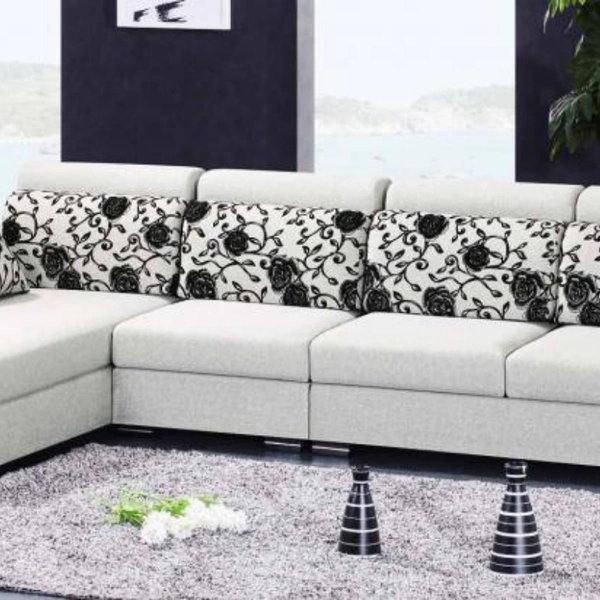 Eegent Corner Sofa