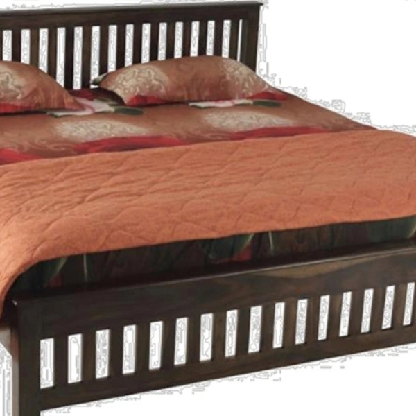 VAF LINEN BED - 78*60