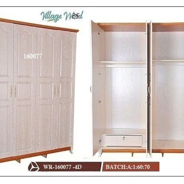 VAF78 WARDROBE