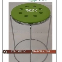 VAF STL 27 STOOL
