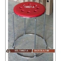 VAF STL 27 STOOL