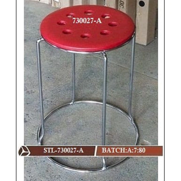 VAF STL 27 STOOL