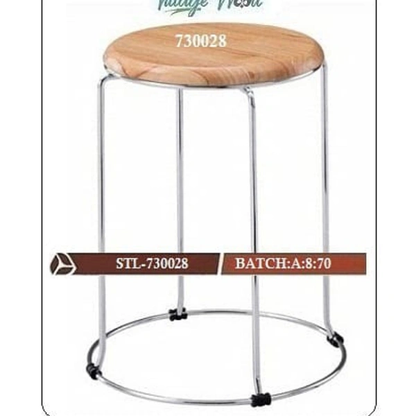 VAF STL28 Stool