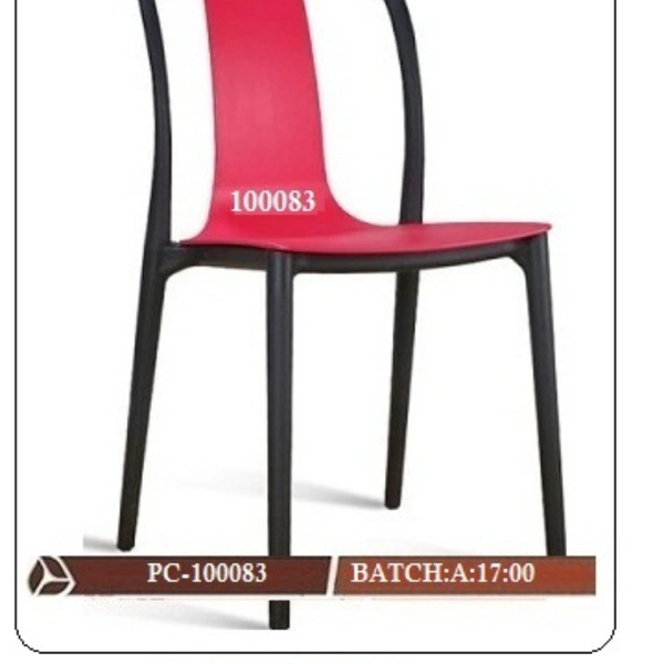 VAF 83 STOOL