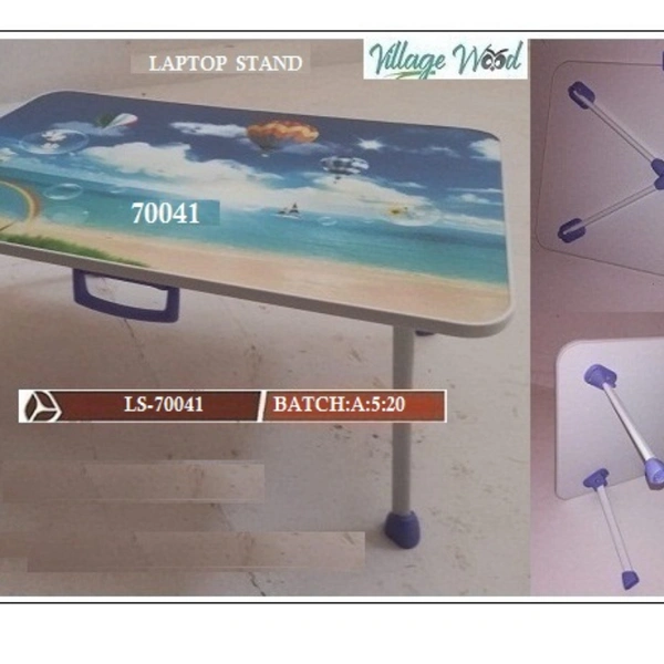 VAF 48 LAPTOP STAND - multiple
