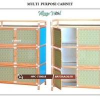 VAF MULTI PURPOSE CABINET