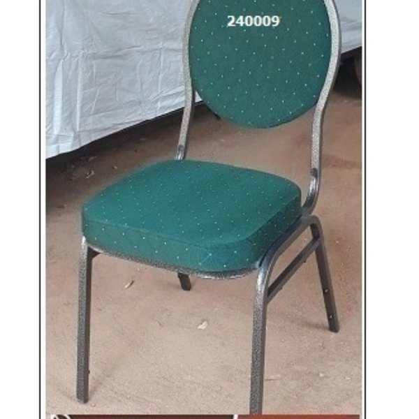 VAF BANQUET CHAIRS