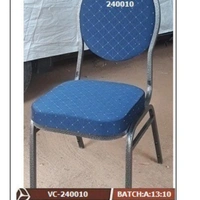 VAF BANQUET CHAIRS