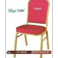 VAF BANQUET CHAIRS