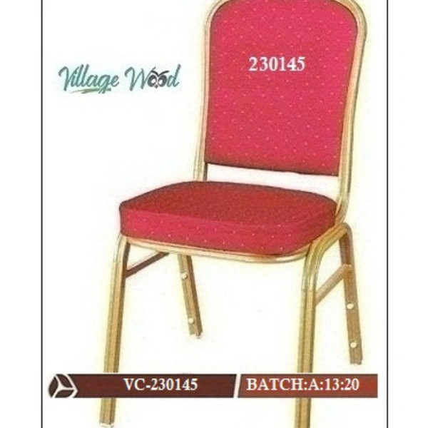 VAF BANQUET CHAIRS