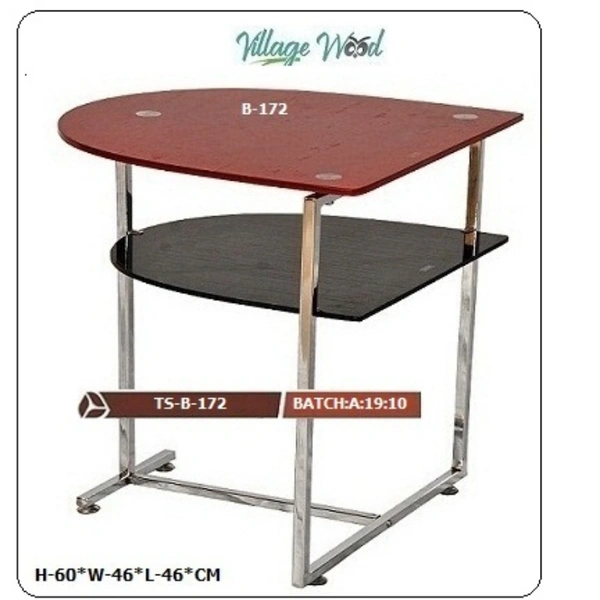 VAF 188 TELEPHONE STAND