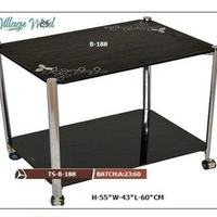 VAF 188 TELEPHONE STAND